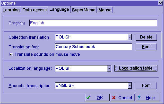 Localization options (42979 bytes)