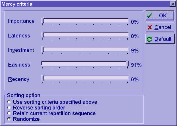 Mercy criteria (30193 bytes)