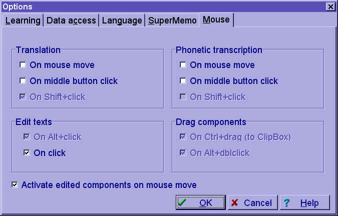 Mouse options (35030 bytes)