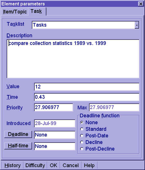 Task parameters (41733 bytes)