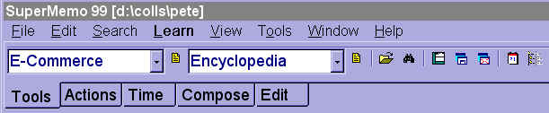 toolbar.jpg (14745 bytes)